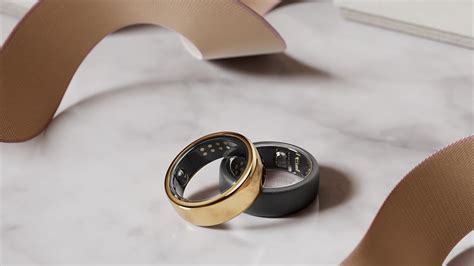Oura ring sale. Things To Know About Oura ring sale. 